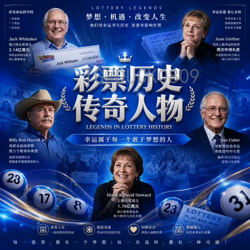 2026美加墨世界杯新闻资讯深度分析：赛程、球队与看点