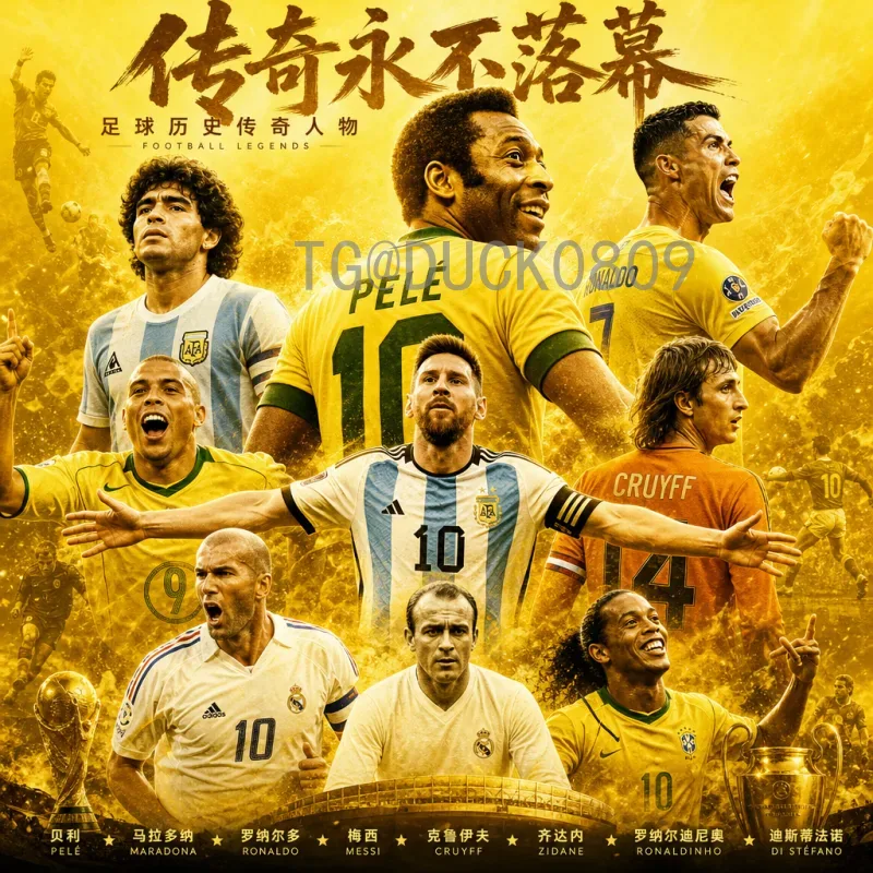 2026美加墨世界杯小组赛直播全攻略：赛程、平台与观赛指南
