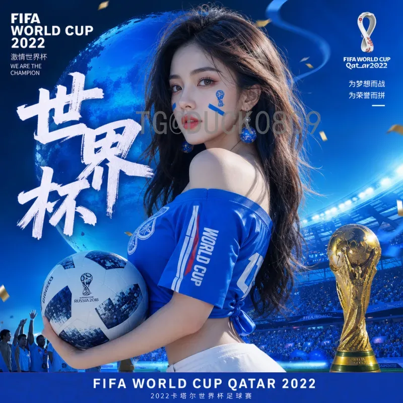 专业解析国际足联世界杯战报：数据、战术与历史瞬间