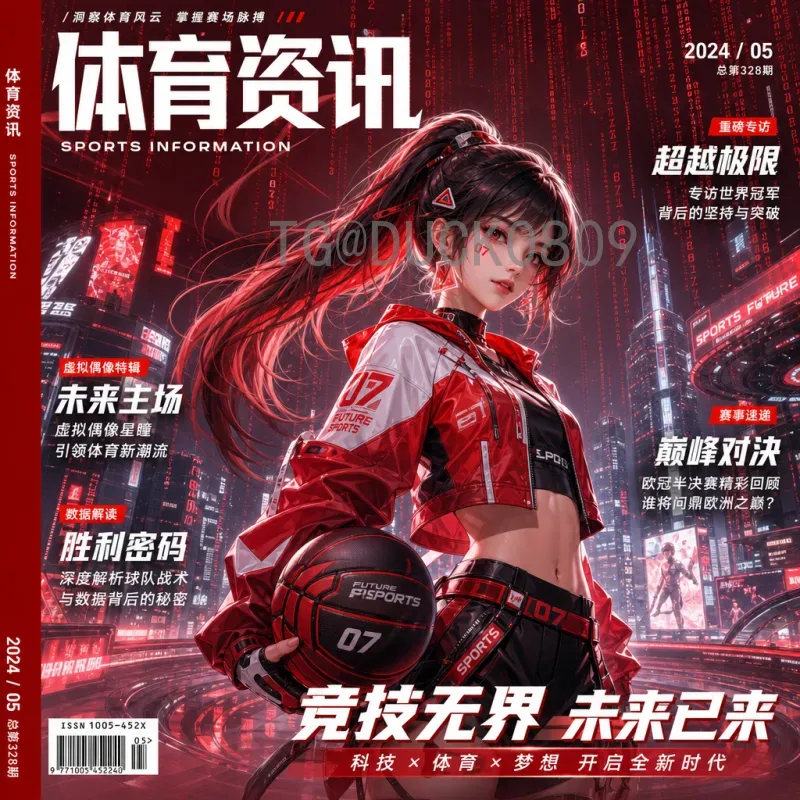 FIFA世界杯新闻首页：获取最新赛事资讯与动态的权威平台